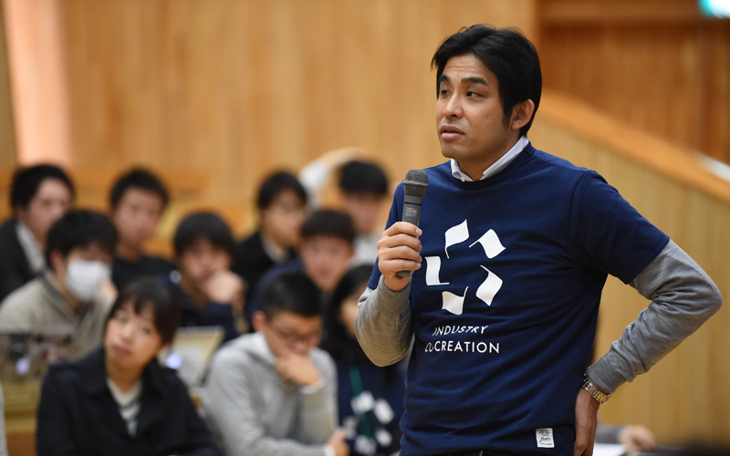 icc_startup2016_session_1_kobayashi_002