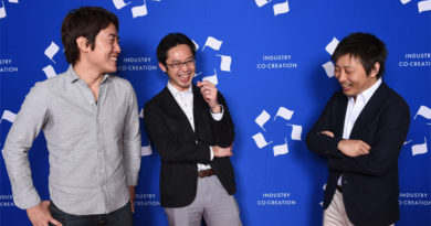 マーケターが持つべき「人間中心主義」とは? マーケティング・ソリューションで代替されるもの・されないもの マーケターが持つべき「人間中心主義」とは? マーケティング・ソリューションで代替されるもの・されないもの