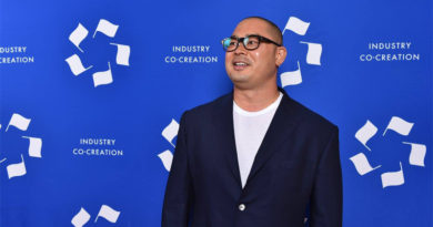 川上全龍氏が世界中のトップエリートに説く瞑想・マインドフルネスの効果 川上全龍氏が世界中のトップエリートに説く瞑想・マインドフルネスの効果