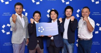 【保存版】社会課題を解決する事業を創る(全6回) 【保存版】社会課題を解決する事業を創る(全6回)