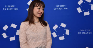 旅行産業は「幸せ産業」 – 起業家が語るインバウンド・ビジネスの魅力とは?【F17-2E #2】 旅行産業は「幸せ産業」 – 起業家が語るインバウンド・ビジネスの魅力とは?【F17-2E #2】