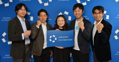 【一挙公開】最高の成果を生み出すリーダーシップとチームマネジメントとは何か? 【一挙公開】最高の成果を生み出すリーダーシップとチームマネジメントとは何か?