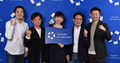 【一挙公開】日本から世界ブランドを創りあげるには?(全9回) 【一挙公開】日本から世界ブランドを創りあげるには?(全9回)