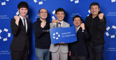【一挙公開】上場後に何が起こる?社長に訊くPost-IPOのあれこれ(全12回) 【一挙公開】上場後に何が起こる?社長に訊くPost-IPOのあれこれ(全12回)