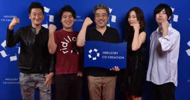 【一挙公開】今後のメディアやジャーナリズムはどうなっていくのか?(全7回) 【一挙公開】今後のメディアやジャーナリズムはどうなっていくのか?(全7回)
