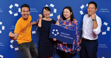 【一挙公開】革新を続ける創業経営とは何か?(全6回) 【一挙公開】革新を続ける創業経営とは何か?(全6回)