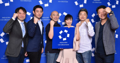 【開催御礼】ICCサミット FUKUOKA 2019 セッション評価レポート 【開催御礼】ICCサミット FUKUOKA 2019 セッション評価レポート