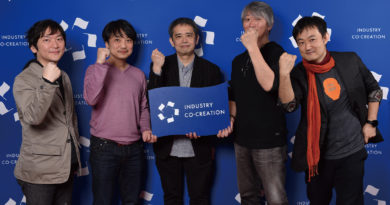 【一挙公開】AI/量子コンピューター/IoT/ブロックチェーンを徹底議論!(全9回) 【一挙公開】AI/量子コンピューター/IoT/ブロックチェーンを徹底議論!(全9回)