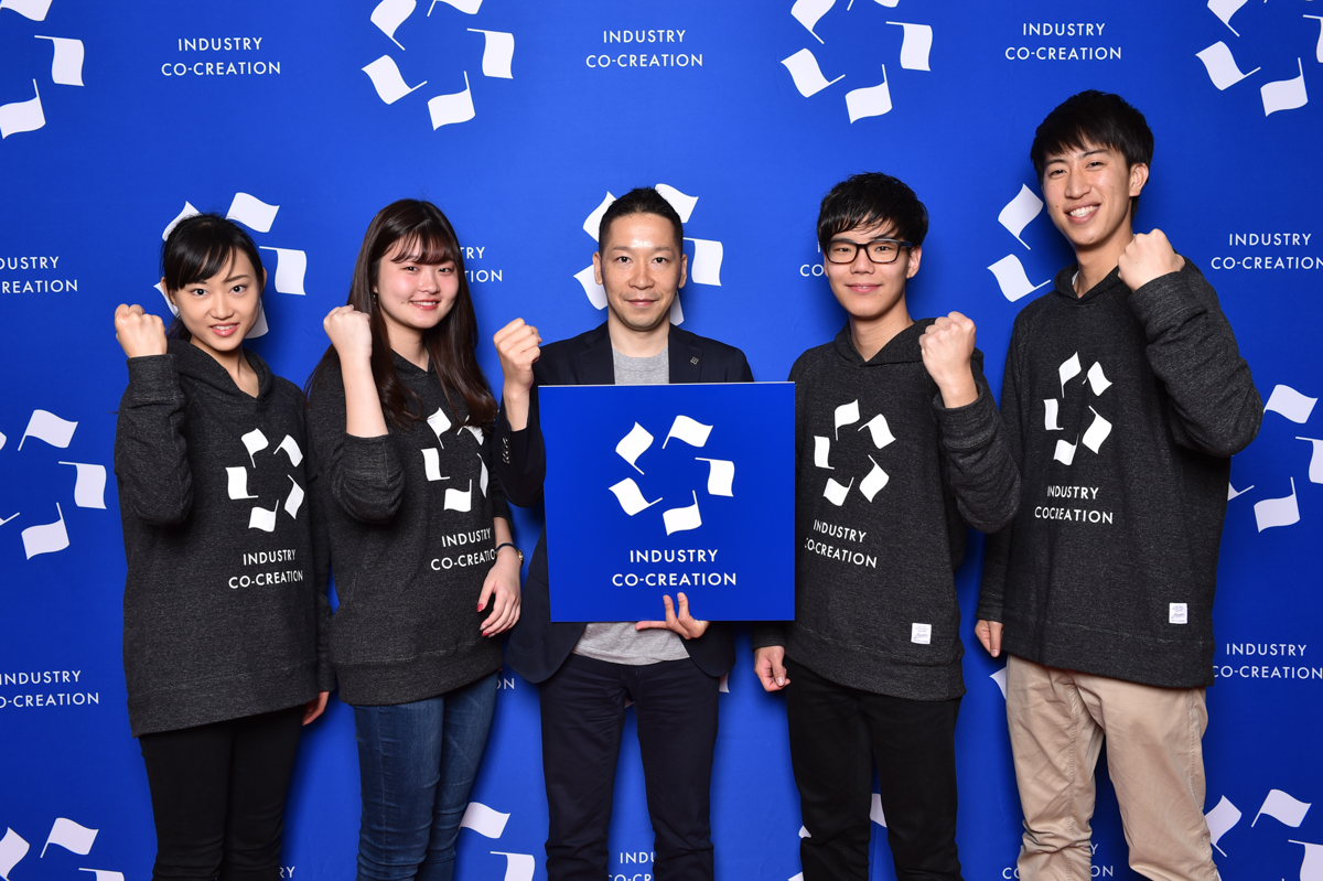 staffreport-takagi-6.jpg