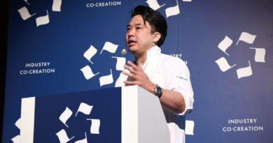 「T-ICU」は“Doctor-to-Doctor”遠隔集中治療プラットフォームで医療格差を解決する!(ICC FUKUOKA 2019)【文字起こし版】 「T-ICU」は“Doctor-to-Doctor”遠隔集中治療プラットフォームで医療格差を解決する!(ICC FUKUOKA 2019)【文字起こし版】