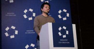 「Resily」はクラウドOKRで“次なる一手”を導き出し、企業の目標達成をサポートする!(ICC FUKUOKA 2019)【文字起こし版】 「Resily」はクラウドOKRで“次なる一手”を導き出し、企業の目標達成をサポートする!(ICC FUKUOKA 2019)【文字起こし版】