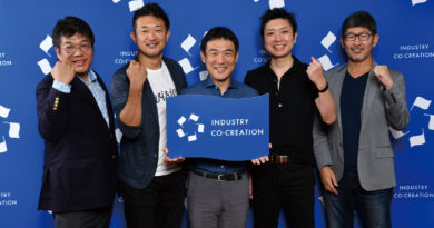 【一挙公開】上場後に何が起こる? Post-IPOのあれこれ(シーズン2)(全6回) 【一挙公開】上場後に何が起こる? Post-IPOのあれこれ(シーズン2)(全6回)