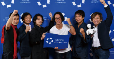 【一挙公開】最近「面白い」と思っていることを雑談!(全8回) 【一挙公開】最近「面白い」と思っていることを雑談!(全8回)