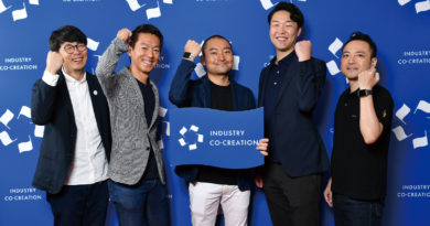 【一挙公開】コア・ユーザーのLTVを高めるための秘策とは?(全6回) 【一挙公開】コア・ユーザーのLTVを高めるための秘策とは?(全6回)
