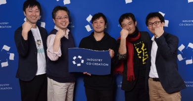 【一挙公開】知性の核心とは何か?(全8回) 【一挙公開】知性の核心とは何か?(全8回)