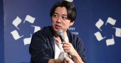 【8月28日開催】ICCアカデミー「最強のチームマネジメント」 (by リンクアンドモチベーション麻野 耕司) 【8月28日開催】ICCアカデミー「最強のチームマネジメント」 (by リンクアンドモチベーション麻野 耕司)