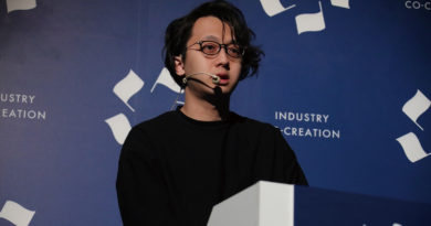 「CREW」は人々の“乗りたい”と“乗せたい”を信頼と安心でつなぎ、日本のモビリティ課題を解決する(ICC FUKUOKA 2019)【文字起こし版】 「CREW」は人々の“乗りたい”と“乗せたい”を信頼と安心でつなぎ、日本のモビリティ課題を解決する(ICC FUKUOKA 2019)【文字起こし版】