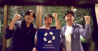 ICCラウンドテーブル in KYOTO初開催!下見3回目、早朝プログラムの2会場もご紹介 ICCラウンドテーブル in KYOTO初開催!下見3回目、早朝プログラムの2会場もご紹介