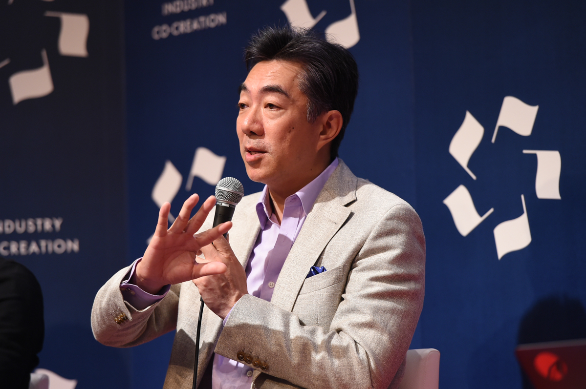 8. 悲報?それとも朗報?「AIによる知的生産の代替」はほとんど実現できないかもしれない【終】