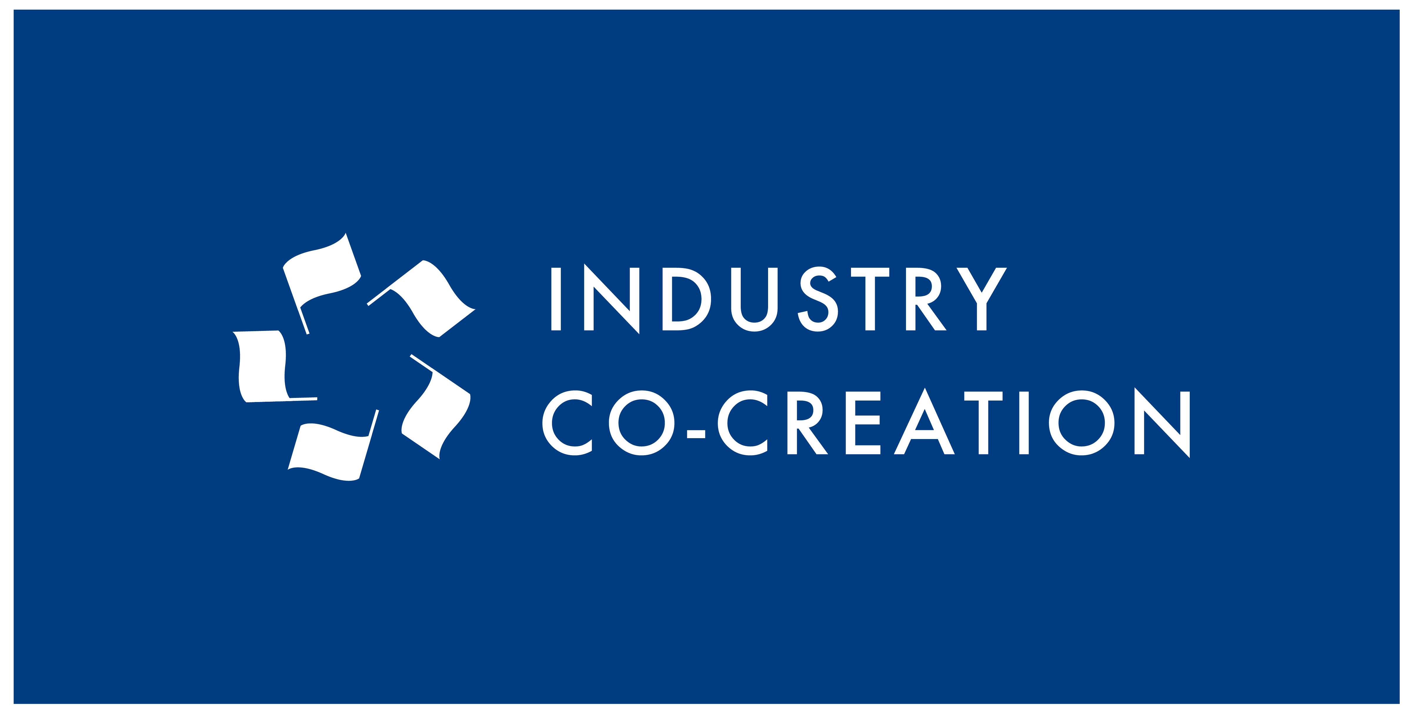 サイトマップ | 【ICC】INDUSTRY CO-CREATION