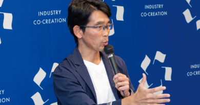 「常勝チームには文化がある」中竹 竜二さんが解説する、FCバルセロナに学ぶウィニングカルチャーとは?【ICCアカデミーレポート】 「常勝チームには文化がある」中竹 竜二さんが解説する、FCバルセロナに学ぶウィニングカルチャーとは?【ICCアカデミーレポート】