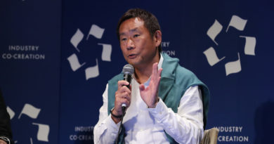 1.「圧倒的に採用が強いのはリクルート」USEN-NEXT島田亨さんが語る“採用に強い会社の共通点”とは 1.「圧倒的に採用が強いのはリクルート」USEN-NEXT島田亨さんが語る“採用に強い会社の共通点”とは