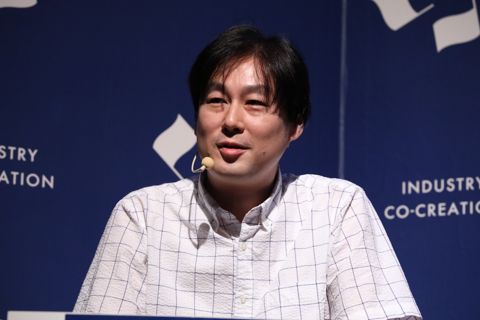 k19-ecopork-agri-eye