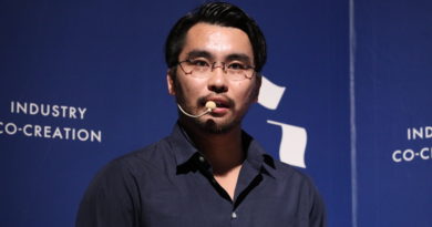 日本農業は、輸出に特化したバリューチェーンを構築して、日本の農作物で世界を驚かす(ICC KYOTO 2019 アグリ&フード・カタパルト)【動画版】 日本農業は、輸出に特化したバリューチェーンを構築して、日本の農作物で世界を驚かす(ICC KYOTO 2019 アグリ&フード・カタパルト)【動画版】