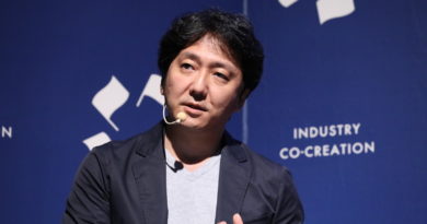 DeNAの「AI搭載ドラレコ」が変える、交通安全とデータビジネスの未来(ICC KYOTO 2019)【動画版】 DeNAの「AI搭載ドラレコ」が変える、交通安全とデータビジネスの未来(ICC KYOTO 2019)【動画版】