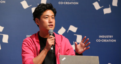 1. 人気シリーズ第3弾!アカツキ・クラウドワークス・ネオキャリアの組織戦略を徹底解剖! 1. 人気シリーズ第3弾!アカツキ・クラウドワークス・ネオキャリアの組織戦略を徹底解剖!