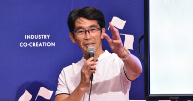 1. 人気シリーズ第2弾!皆さん「組織のWell-being」できていますか!? 1. 人気シリーズ第2弾!皆さん「組織のWell-being」できていますか!?