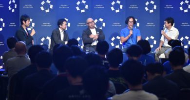 1. 今回も学び炸裂!「大人の教養シリーズ」第2弾、まずは前回のおさらいから 1. 今回も学び炸裂!「大人の教養シリーズ」第2弾、まずは前回のおさらいから