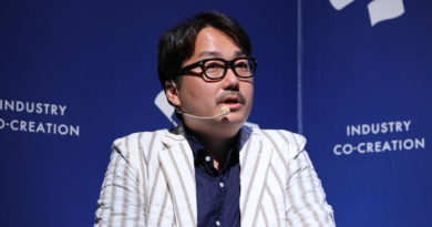 ブライダル業界を“顧客志向”に変革!オリジナルライフの結婚準備アプリ「ウェディングニュース」(ICC KYOTO 2019)【文字起こし版】 ブライダル業界を“顧客志向”に変革!オリジナルライフの結婚準備アプリ「ウェディングニュース」(ICC KYOTO 2019)【文字起こし版】
