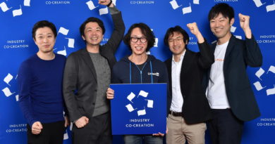 【評価レポート】ICCサミット FUKUOKA 2020 セッション評価など 【評価レポート】ICCサミット FUKUOKA 2020 セッション評価など