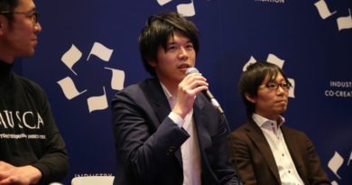 1. ライフスタイルの多様化で、農業は「都市部集中」「個体管理」にシフトする 1. ライフスタイルの多様化で、農業は「都市部集中」「個体管理」にシフトする