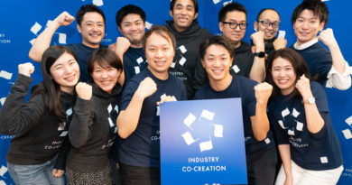 【一挙公開】ICCサミット FUKUOKA 2020 スタッフMVPインタビュー 【一挙公開】ICCサミット FUKUOKA 2020 スタッフMVPインタビュー