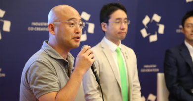 1. なぜ今、起業家に「志」が求められているのか? 1. なぜ今、起業家に「志」が求められているのか?