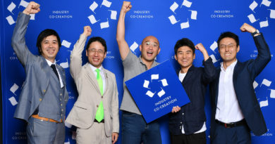 【一挙公開】起業家よ、大志を抱け!社会課題を解決するビジネスを創るための「志」とは?(全7回) 【一挙公開】起業家よ、大志を抱け!社会課題を解決するビジネスを創るための「志」とは?(全7回)