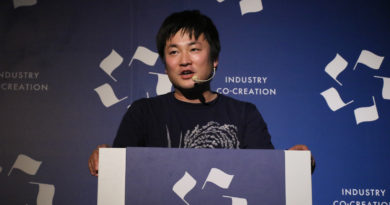 inahoは“進化し続ける野菜収穫AIロボット”で世界の農業を変える!(ICC FUKUOKA 2020)【文字起こし版】 inahoは“進化し続ける野菜収穫AIロボット”で世界の農業を変える!(ICC FUKUOKA 2020)【文字起こし版】