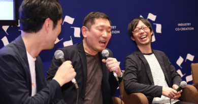 1. 人気シリーズ第3弾!開始早々「Well-being自己分析」が止まらない! 1. 人気シリーズ第3弾!開始早々「Well-being自己分析」が止まらない!