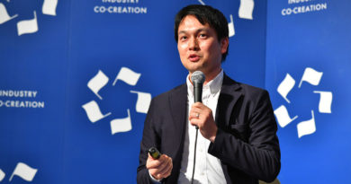 1. データを活用して「従業員体験」を向上を図るのは、経営の仕事である 1. データを活用して「従業員体験」を向上を図るのは、経営の仕事である