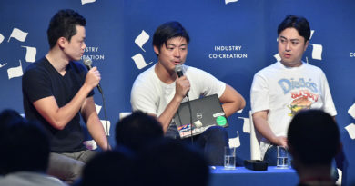 1. 上場成長企業の“財務のプロ”に聞く、メガベンチャーを創造するためのファイナンス戦略とは? 1. 上場成長企業の“財務のプロ”に聞く、メガベンチャーを創造するためのファイナンス戦略とは?