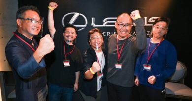 社会、ビジネス、顧客……ニューノーマル前後、ものづくりの現場で何が変化したのか?CRAFTED NIGHTで徹底議論!【ICC KYOTO 2020レポート】 社会、ビジネス、顧客……ニューノーマル前後、ものづくりの現場で何が変化したのか?CRAFTED NIGHTで徹底議論!【ICC KYOTO 2020レポート】
