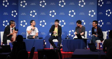1.ひたすら美食・美酒を語る、 ICC KYOTO 2020最高評価セッション登場! 1.ひたすら美食・美酒を語る、 ICC KYOTO 2020最高評価セッション登場!