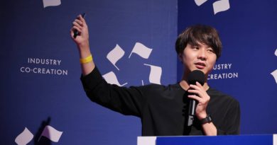 フードトラックから加速!Mellowは「SHOP STOP」でモビリティ店舗のプラットフォームを目指す(ICC KYOTO 2020)【文字起こし版】 フードトラックから加速!Mellowは「SHOP STOP」でモビリティ店舗のプラットフォームを目指す(ICC KYOTO 2020)【文字起こし版】