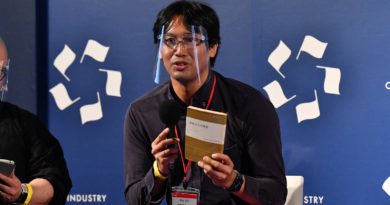 名言 菅原道真公ならどう考えるか を自問する 太宰府天満宮 西高辻 F17 2c 7 Icc Industry Co Creation