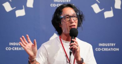 1.人気シリーズ堂々第4弾!過去3シーズン「人間の理解」はいかに深まってきたか 1.人気シリーズ堂々第4弾!過去3シーズン「人間の理解」はいかに深まってきたか