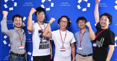 【一挙公開】大人の教養シリーズ 人間を理解するとは何か?(シーズン4 )(全10回) 【一挙公開】大人の教養シリーズ 人間を理解するとは何か?(シーズン4 )(全10回)