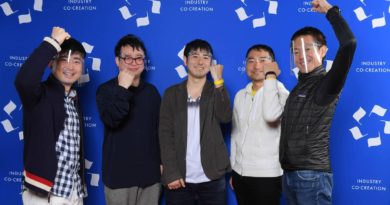【一挙公開】大人の教養シリーズ「美食」について語りつくす(シーズン2)(全9回) 【一挙公開】大人の教養シリーズ「美食」について語りつくす(シーズン2)(全9回)