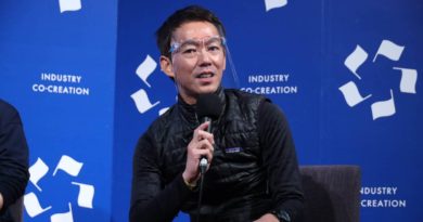 1.新たな変態美食家を迎えてパワーアップ!「美食」を語り尽くすシーズン2 1.新たな変態美食家を迎えてパワーアップ!「美食」を語り尽くすシーズン2